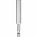 DeWalt DW2045B 3" Magnetic Bit Tip Holder - 2