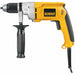 DeWalt DW246 Heavy-Duty 1/2" Variable Speed Drill