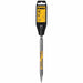 DeWalt DW5348 10" SDS Plus Bull Point - 2