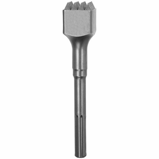 DeWalt DW5843 12" x 1-3/8" Bushing Tool SDS Max Shank