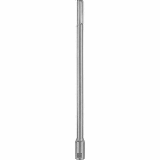 DeWalt DW5912 16" SDS Max Shank