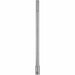 DeWalt DW5912 16" SDS Max Shank