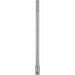 DeWalt DW5912 16" SDS Max Shank