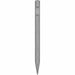 DeWalt DW5951 Hex Shank Chisels and Demolition Steel, 3/4"