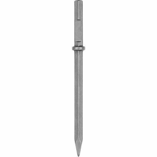 DeWalt DW5960 20" Bull Point Chisel 1-1/8" Hex Shank