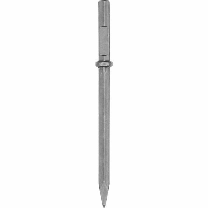 DeWalt DW5960 20" Bull Point Chisel 1-1/8" Hex Shank