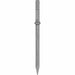 DeWalt DW5960 20" Bull Point Chisel 1-1/8" Hex Shank