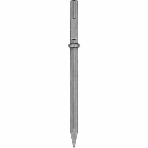 DeWalt DW5960 20" Bull Point Chisel 1-1/8" Hex Shank