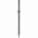 DeWalt DW5960 20" Bull Point Chisel 1-1/8" Hex Shank