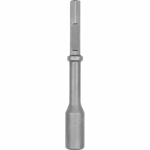 DeWalt DW5964 1" Ground Rod Driver 1-1/8" Hex Shank