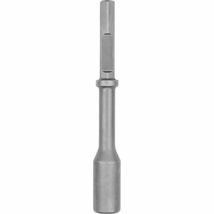 DeWalt DW5964 1" Ground Rod Driver 1-1/8" Hex Shank