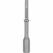 DeWalt DW5964 1" Ground Rod Driver 1-1/8" Hex Shank