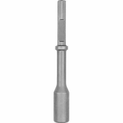 DeWalt DW5964 1" Ground Rod Driver 1-1/8" Hex Shank