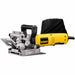 DeWalt DW682K Heavy-Duty Plate Joiner Kit - 2