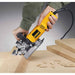 DeWalt DW682K Heavy-Duty Plate Joiner Kit - 4