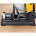 DeWalt DW872 Heavy-Duty 14" Multi-Cutter Saw - 8