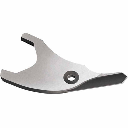 DeWalt DW8901 Center Blade For The Dw890 Shear