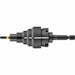 DeWalt DWA2600IR Impact Ready Conduit Reamer