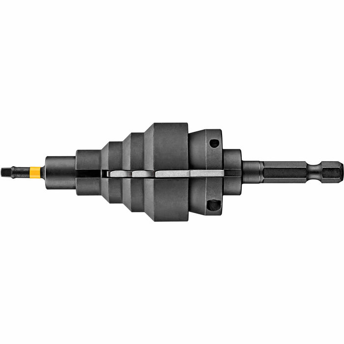 DeWalt DWA2600IR Impact Ready Conduit Reamer