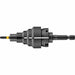 DeWalt DWA2600IR Impact Ready Conduit Reamer