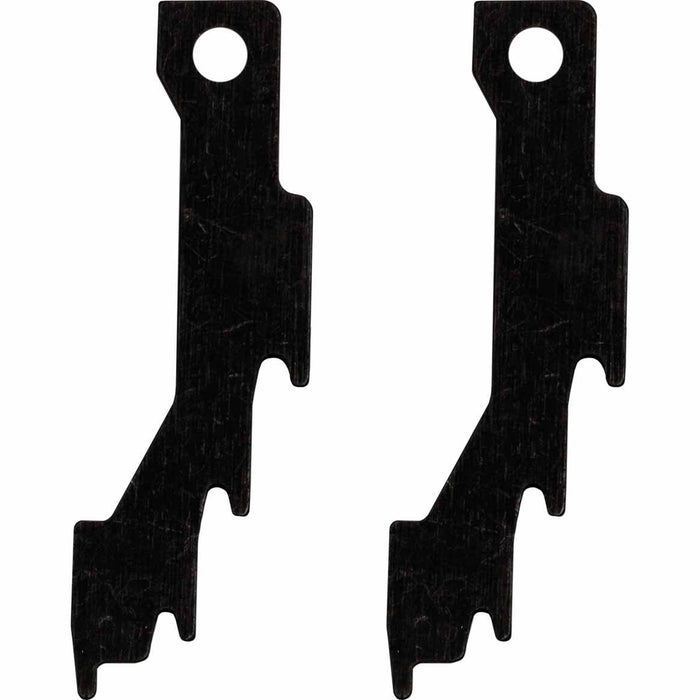 DeWalt DWA2601IR Impact Ready Replacement Blades for DWA2600IR