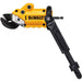 DeWalt DWASHRIR 18 GA Shear Attachment