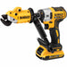 DeWalt DWASHRIR 18 GA Shear Attachment - 6