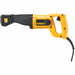 DeWalt DWE304 10Amp 120V Reciprocating Saw