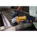 DeWalt DWE402 4-1/2" 11 Amp Angle Grinder - 13