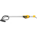 DeWalt DWE7800 9" 4.7 Amp Electric Corded Drywall Sander