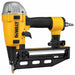 DeWalt DWFP71917 2-1/2" 16GA Precision Point Finish Nailer - 2