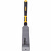 DeWalt DWHT20216 5" Double Edge Pull Saw, 14 TPI/7 TPI