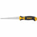 DeWalt DWHT20540 6" 8TPI Standard Jab Saw