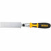 DeWalt DWHT20541 5" Flush Cut Pull Saw