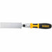 DeWalt DWHT20541 5" Flush Cut Pull Saw