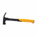 DeWalt DWHT51135X 12 oz. MIG Weld Nailing Hammer - 2