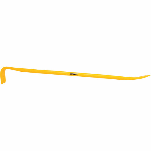 DeWalt DWHT55131 36" Wrecking Bar