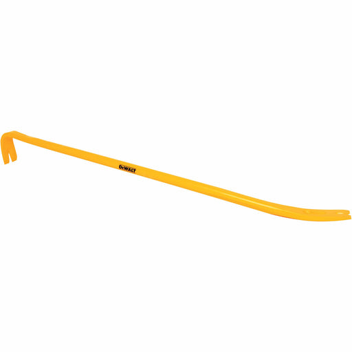 DeWalt DWHT55131 36" Wrecking Bar - 2