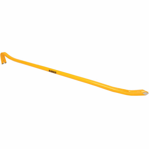 DeWalt DWHT55132 42" Wrecking Bar - 2