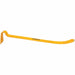 DeWalt DWHT55528 21" Spring Steel Flat bar