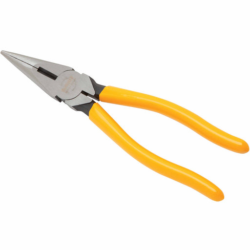 DeWalt DWHT70800 8" Long Nose Plier - 2