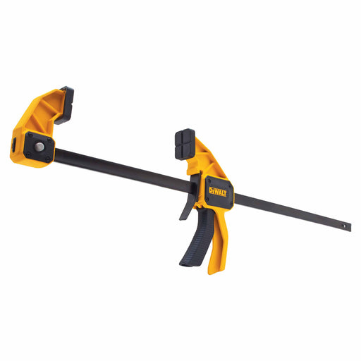 DeWalt DWHT83194 24" Large Trigger Clamp