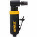 DeWalt DWMT70782L 1/4" Pneumatic Angle Grinder - 2