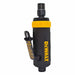 DeWalt DWMT70783 Pneumatic Straight Die Grinder - 2