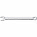 Dewalt DWMT72196OSP Mechanics Combination Wrench 9/16"