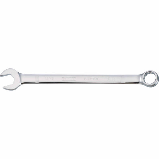 Dewalt DWMT72200OSP Mechanics Combination Wrench 13/16"