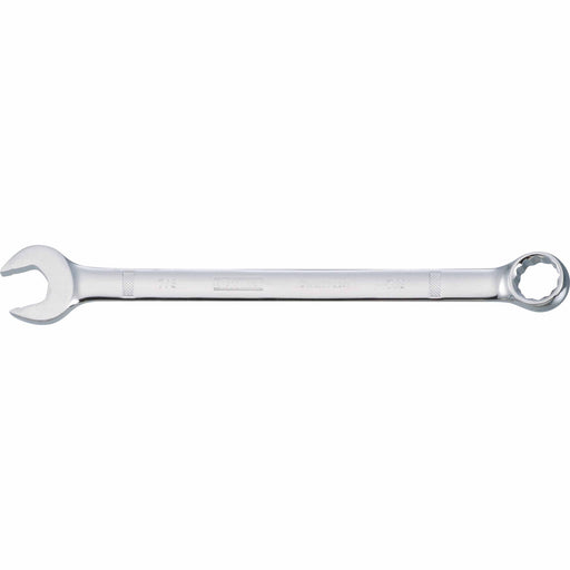 Dewalt DWMT72201OSP Mechanics Combination Wrench 7/8"