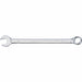 Dewalt DWMT72201OSP Mechanics Combination Wrench 7/8"