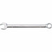 Dewalt DWMT72220OSP Mechanics Combination Wrench 19 MM