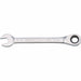 Dewalt DWMT72289OSP Mechanics Ratcheting Combination Wrench 5/16"